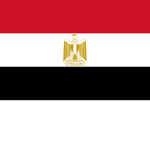 Egypt Group