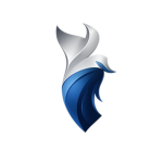 MECH Inc. Developer Team