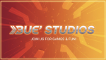 Bue's studios