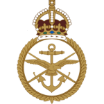 The British Armed Forcеs