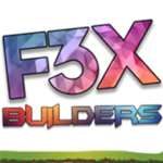 Elite F3X Builder's