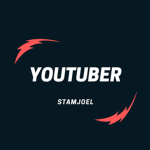 joel's Fan Group.