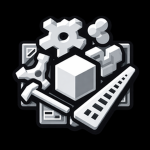 iFrameworks