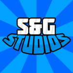 S & G Studios