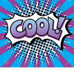Coolgroup275