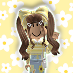 ~•Grace's Hangout!•~