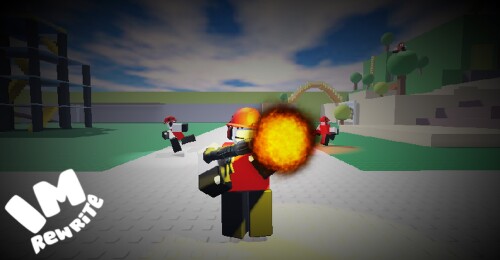 Unangemessener Mod