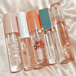 -- Taylor's Closet --