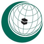 [OIC] Organisation of Ιslamic Cooperationᅠ