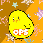 Ops Gamer