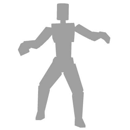 Tomato Dance