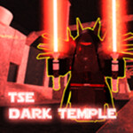 (TSE) The Sith Empire.'s Dark Temple