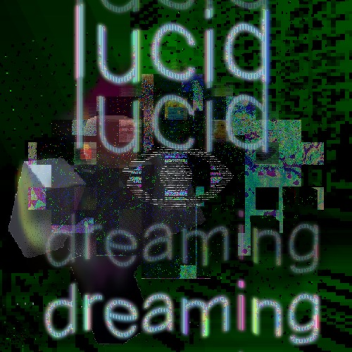 Lucid Dreaming