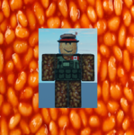 BEAN GODLY FOLLOWERS