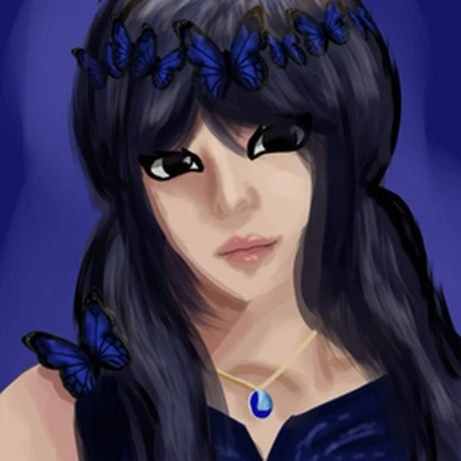 AmyEditz Roblox group icon