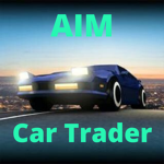 Car trader