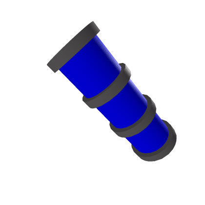 Fancy Light