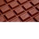 chcolate dudes