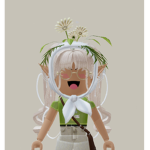 ΛNGELS