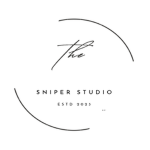SniperStudio