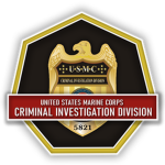 Criminal Ιnvеstigation Divisiοn