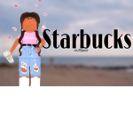 °StarBucks°