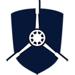 The Vault
