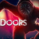THE DOOWS BRUHDAS