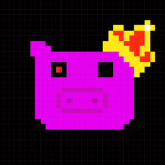 The FunPiggy Dev Team
