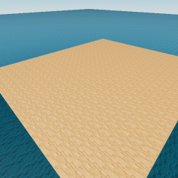 Survive The Flood RolePlay
