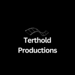 Terthold Productions