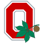 Ohio State University Football™