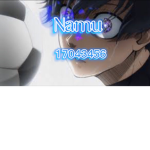 Namu ++