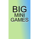 Big Mini Games