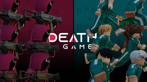 Death Game