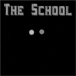 The School
