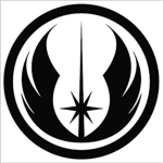 |AGR| The Jedi Order
