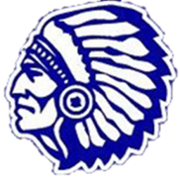 [NFA] Whiteland Warriors