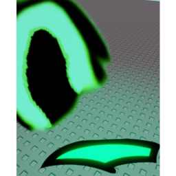 Pool rooms icon