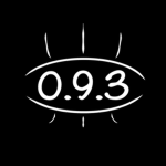 La Bodega 093