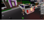 Robux para Juju