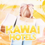 Kawai Hotel's