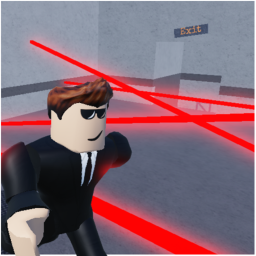 Obby Mania!