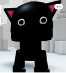 Games(But Bad)