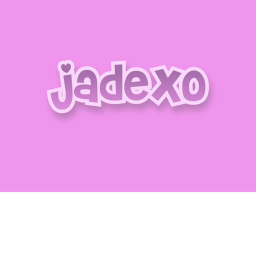 jade's hangout