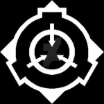 Studio Game's Inc.