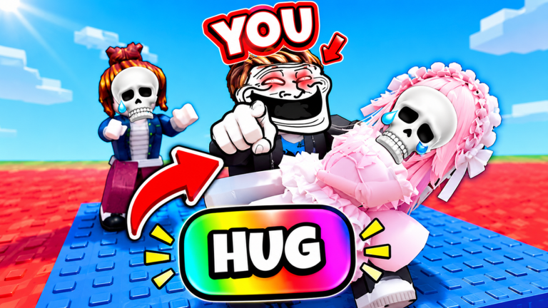 Thumbnail removed