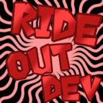 RideOut Dev