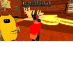 THIS KID IT UGLY