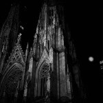 ──── ୨♰୧ ────